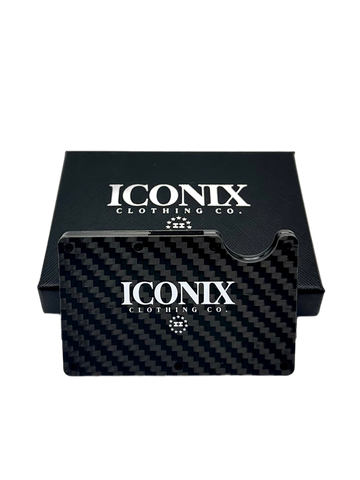 ICNX™ WALLET