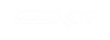 Iconix Industries