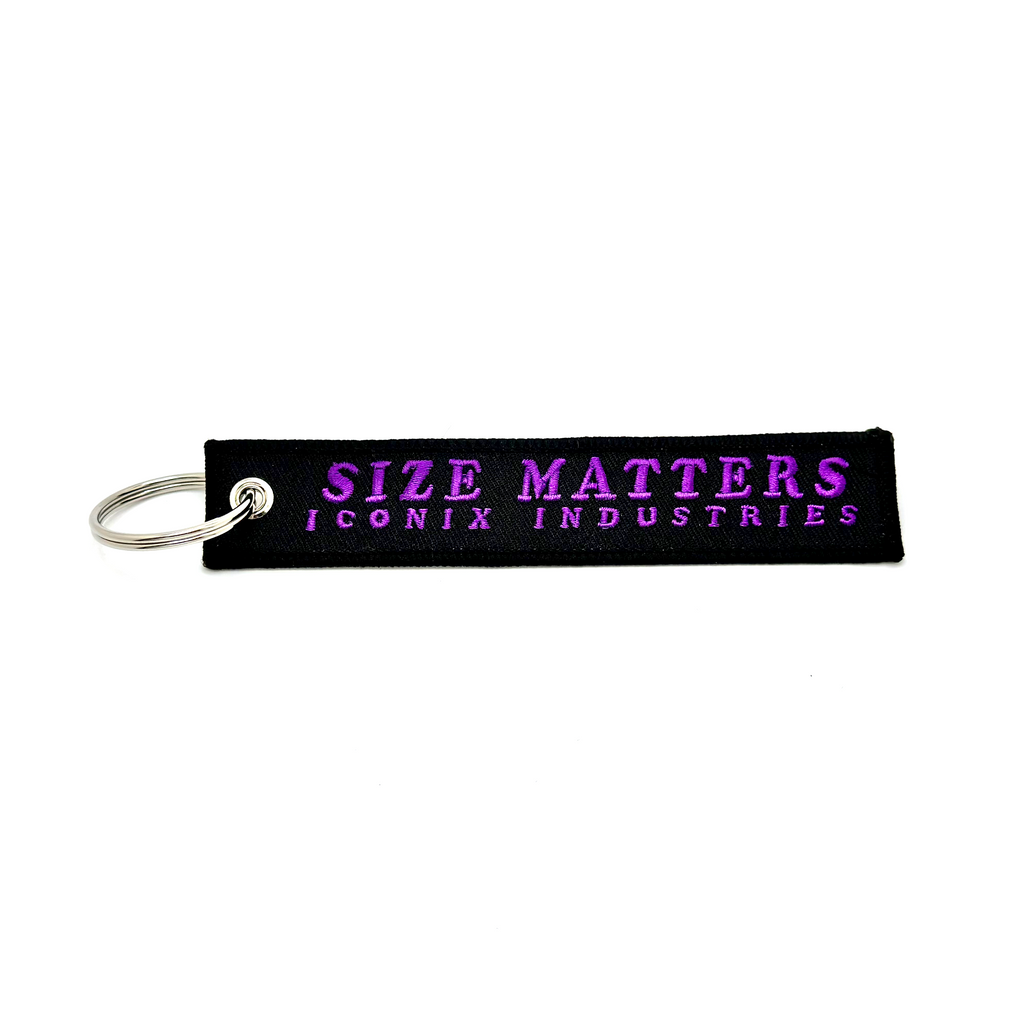 https://iconixindustries.co/cdn/shop/products/SizeMattersKeytag_1024x1024.png?v=1680835400